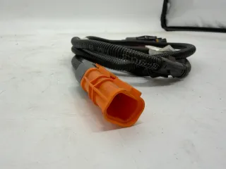 MAN Adapterkabel Kabelbaum 81.25459-5608 81254595608 PKC NEU - Bild 4