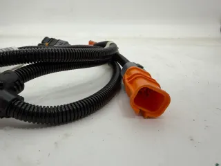 Original MAN Adapterkabel Kabelbaum Leitungssatz 81.25459-5608 81254595608 NEU - Bild 4