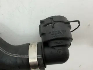 Original Mercedes-Benz 118/247 Schlauchleitung A2478301403 NEU - Bild 5