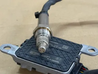 Original Schaeffler AG NOx-Sensor, Harnstoffeinspritzung A3C0132170000 - Bild 5