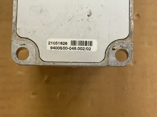 Original Liebherr-International Deutschland GmbH Pedal 10665323 - Bild 7