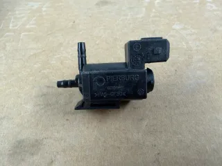 Original Pierburg GmbH Ladedruckventil 7.02318.01.0 NEU - Bild 4