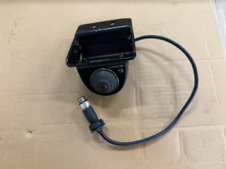 Original Liebherr-International Deutschland GmbH Kamera 12554106 - Bild 1