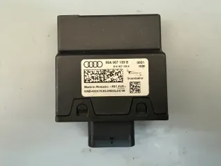 ORIGINAL Audi Steuergerät Sound Modul 83A907159B - Bild 1