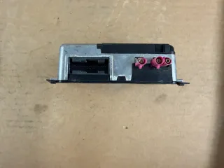 Original VW Motorsteuergerät/-modul 2GA035284 - Bild 2