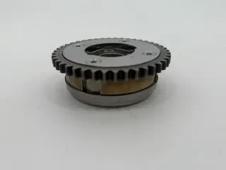Original BMW Verstelleinheit Einlassnockenwelle 8601046 11368601046 NEU - Bild 2