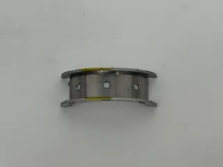 Original BMW Führungslagerschale gelb 65,00mm 7576766 11217576766 NEU - Bild 3