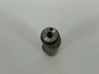 8 X Original BMW B38 Einlassnockenwelle 8744913 NEU - Bild 5