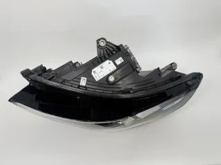 Original BMW X1 U11 LED-Scheinwerfer links mit Steuergerät 5A9A233 NEU - Bild 4