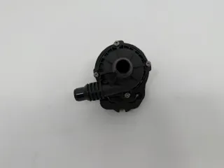Original BMW Zusatzkühlmittelpumpe 5A03F46 11515A03F46 NEU - Bild 5