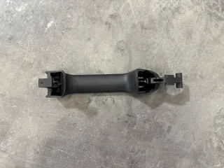 ORIGINAL Mercedes-Benz W447 V-Klasse/Vito Türgriff A4477600259 NEU - Bild 2
