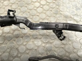 Original BMW Motorkabelbaum Sensorik Modul 2 5A7B934 12515A7B934 NEU - Bild 4