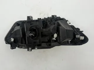 Original BMW 1er F20/21 LED Scheinwerfer links 1EX011930 - Bild 7