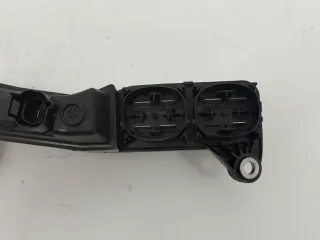 ORIGINAL BMW Stromverteiler B+ Verteiler Fremdstartstützpunkt 6804730 NEU - Bild 6