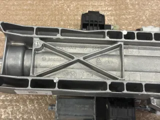 Original BMW Lenksäulenverstellung elektrisch 6894879 32306894879 NEU - Bild 9
