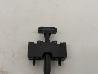 Original BMW 5er G60/61/90/99 Türbremse hinten 5A09812 51225A09812 NEU - Bild 2