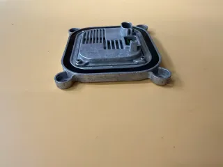 Original OSRAM Vorschaltgerät Steuergerät A62479C01DG 35XT6-7-D3 12V NEU - Bild 4