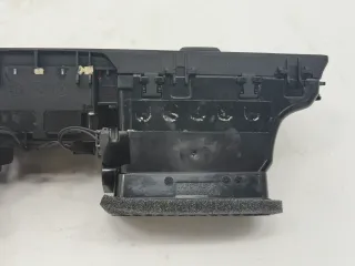 Original BMW 8er G14/15/16 Bedienteil Klimaautomatik 5A1D429 64115A1D429 NEU - Bild 18
