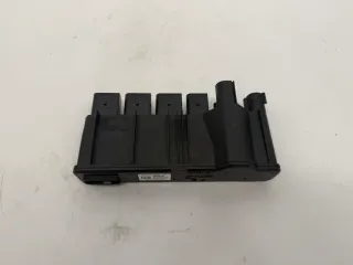 Original BMW Integriertes Versorgungsmodul (DME8.6 BXX 48V) 8741401 12638741401 - Bild 1