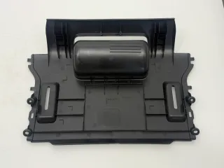 Original Mercedes-Benz V-Klasse/Vito W447 Seitenabdeckung Sitzkissen A4479420334 - Bild 2