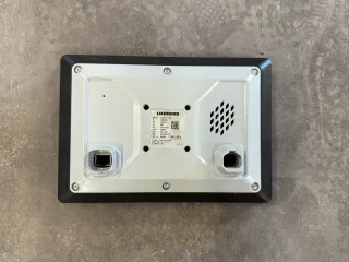 Original Liebherr Display 5/9/1 10889104 NEU - Bild 2