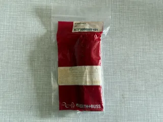 Original Herth+Buss Fahrzeugteile GmbH & Co. KG Kabelverbindungsdose 50290031 - Bild 2