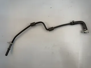 Original Mercedes-Benz Entlüftungsleitung A6542000358 - Bild 2