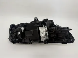 Original BMW X2 U10 LED-Scheinwerfer links mit Steuergerät 5A77EB5 NEU - Bild 4