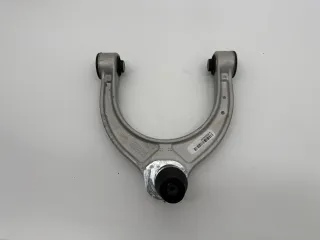 Original BMW Querlenker Sturzkorrektur oben rechts (MINUS) 8053332 31108053332 - Bild 3