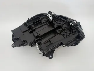 Original BMW X2 U10 LED-Scheinwerfer rechts mit Steuergerät 5A77EB6 NEU - Bild 4