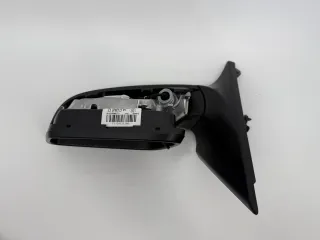 Original BMW 7er F01/02/04 Aussenspiegel beheizt links 7282111 51167282111 NEU - Bild 5
