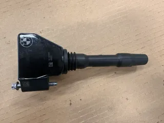 Original BMW Zündspule 9453464 NEU - Bild 2