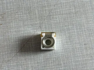 Original Herth+Buss Fahrzeugteile GmbH & Co. KG Sicherung 50295881 NEU - Bild 3