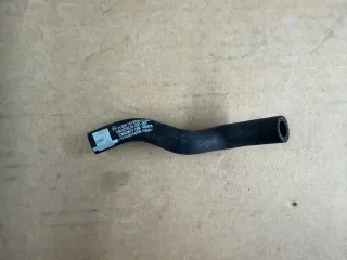 Original Mercedes-Benz ABGASLEITUNG A6541410004 - Bild 1