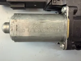 Original VW Fensterhebermotor 1U4959801D - Bild 3