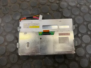Original Toshiba Global Commerce Solutions (Germany) GmbH Display LTA070B220F - Bild 2