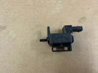 Original Mercedes-Benz UMSCHALTVENTILA0025406897 - Bild 1
