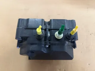 Original Robert Bosch GmbH Fördermodul, Harnstoffeinspritzung 0444 042 090 - Bild 2