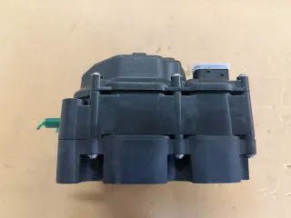 Original Robert Bosch GmbH Fördermodul, Harnstoffeinspritzung 0444 042 28N - Bild 5