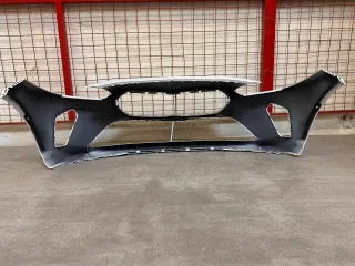 Original BMW 1er F70 M-Paket  Stoßstange Frontstoßstange 5A35D29 NEU - Bild 4