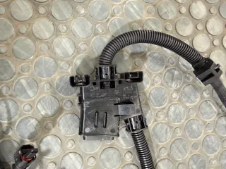 Original BMW Motorkabelbaum Einspritzventil 5A6CA68 12515A6CA68 NEU - Bild 2