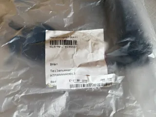 Original Herth+Buss Fahrzeugteile GmbH & Co. KG Elektrowendel 51276692 NEU - Bild 4