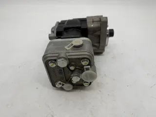 ORIGINAL WABCO Luftpresser (Druckluftkompressor) M101610 NEU - Bild 2