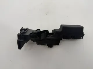 ORIGINAL BMW Stromverteiler B+ Verteiler Fremdstartstützpunkt 6804732 NEU - Bild 3