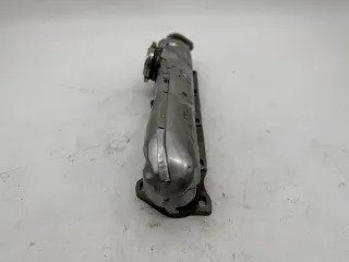 Original Mercedes-Benz OM654 Abgaskrümmer A6541408602 NEU - Bild 5