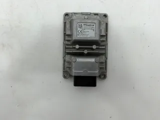 ORIG TTControl HY-TTC 32S HYDAC Steuergerät ECU 132501 927829 CAN Safety NEU - Bild 1