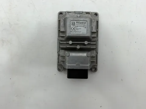 Background image for ORIG TTControl HY-TTC 32S HYDAC Steuergerät ECU 132501 927829 CAN Safety NEU