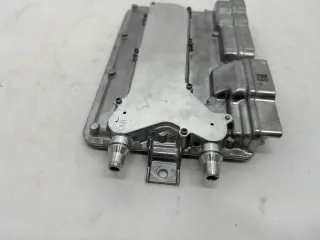 Original Mercedes-Benz Steuergerät Fahrerassistenzsystem A0009010336 NEU - Bild 5