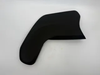 Original Mercedes-Benz V-Klasse/Vito W447 Seitenabdeckung Sitzkissen A4479420234 - Bild 1