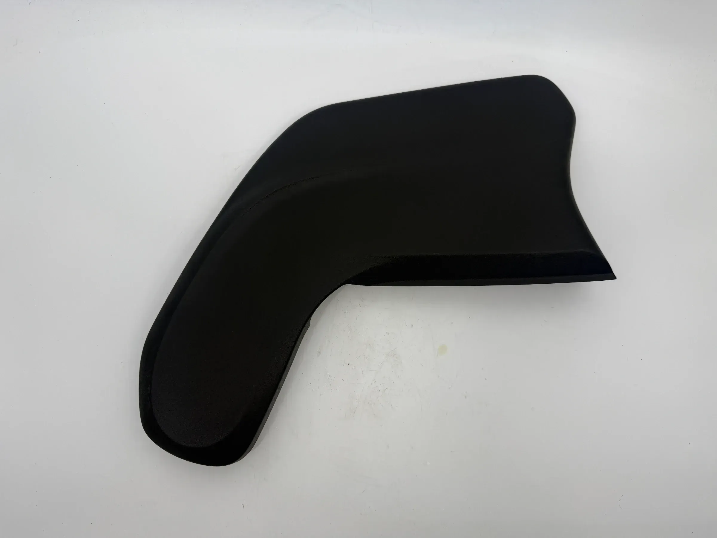 Original Mercedes-Benz V-Klasse/Vito W447 Seitenabdeckung Sitzkissen A4479420234 - Bild 1